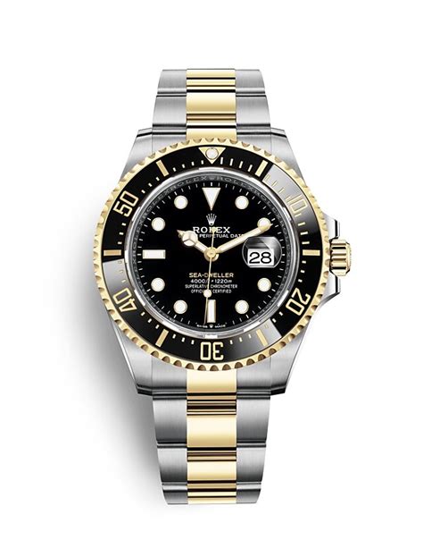 biel rolex|Rivenditori autorizzati Rolex .